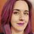 Cynthia Nunes Robinson's profile image