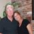 Elizabeth L Krause Starks's profile image