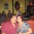 Linda Reyes's profile image