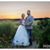 Todd Messer's profile image