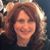 Amy Brooks Young's profile image
