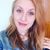 Rachel Jeannette's profile image