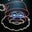 Paul Wood's profile image