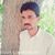 Ik Soch's profile image