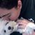 Cathy Gilabert's profile image