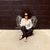 Melissa DelGrosso-Schmitt's profile image