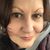 Lynn Litzinger's profile image