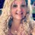 Laura Morganthall's profile image