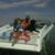 Frankie Anastasia's profile image