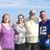 Tanya Lemieszek's profile image