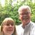 Paula Hebert's profile image