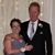 Amy Robertson Sondej's profile image