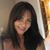 Darcie Heyes's profile image