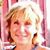 Stacy Johnson's profile image