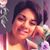Romy Ochoa Lockett's profile image