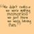 Karen Holtman's profile image