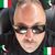 Phillip Phillywilly Aiello's profile image