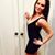 Andrea Schafner's profile image