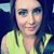 Sarah Anne's profile image