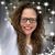 Lynne Doucette's profile image