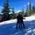 Janet Killam's profile image