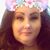Jennifer Fuller's profile image