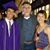 Nieves Pena's profile image