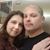 Wendy Tirita-Reig's profile image