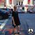 Laurel Defreece's profile image