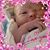 Cyndi Wilder Postell's profile image