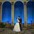 Allen Saper's profile image