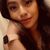 Arely Sanchez's profile image