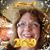 Shelia Reynolds Melton's profile image