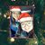 Sarah Watson's profile image
