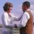 Diane Blau's profile image