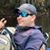 Bill Bennett's profile image
