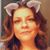 Cindy Mashburn-Fajman's profile image