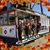Linda Kinney's profile image