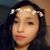 Carmen Villalva's profile image