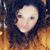 Lisa Marie Moseley's profile image