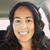 Holly Hernandez's profile image