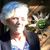 Kristin Oldham Mould's profile image