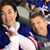 Christine Zingone Sciarra's profile image