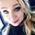 Sydney Baker-Dewberry's profile image