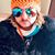 Andrew William Smith's profile image