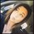 Kodra Amy's profile image