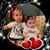 Estela Suarez Torrente's profile image
