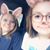 Karen Armstrong Mills's profile image