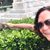Traci DeSplinter's profile image