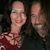 Patti B. Fine's profile image